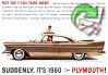 Plymouth 1956 052.jpg